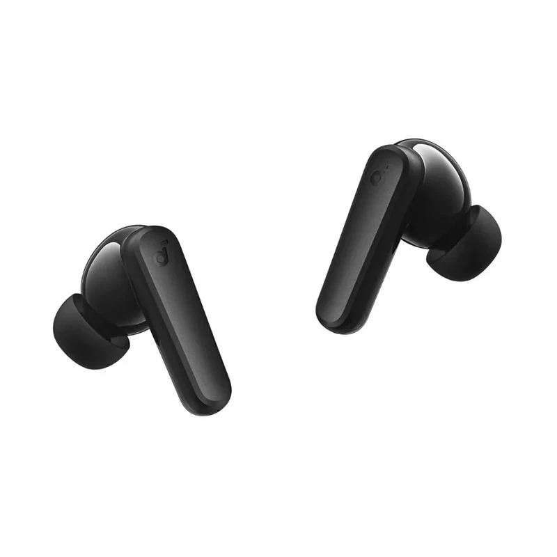 هندزفری بلوتوث (ایرپاد) اورجینال انکر مدل Soundcore R50i A3949