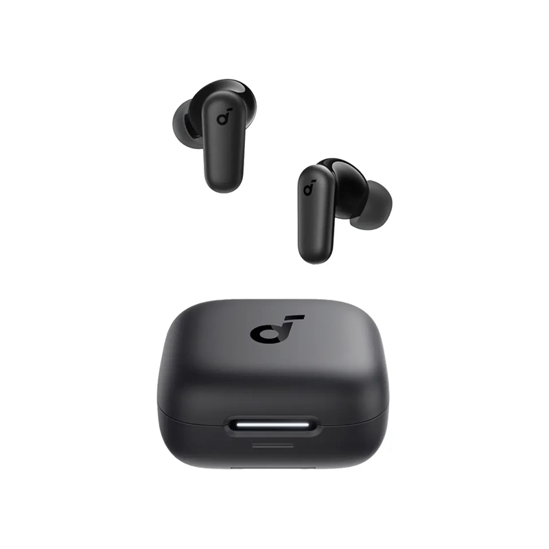 هندزفری بلوتوث ANC (ایرپاد) اورجینال انکر مدل Soundcore R50i NC A3959