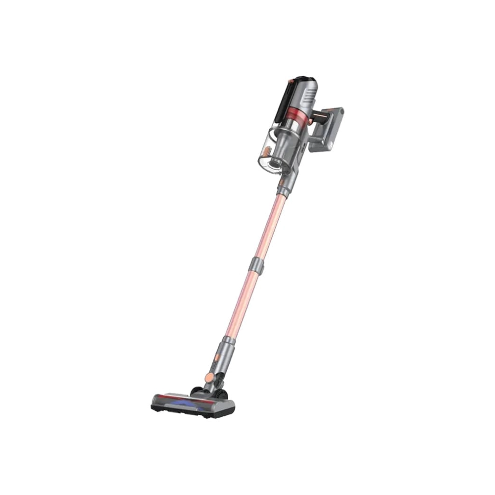 جارو شارژی بی‌سیم گرین لاین مدل Force Pro