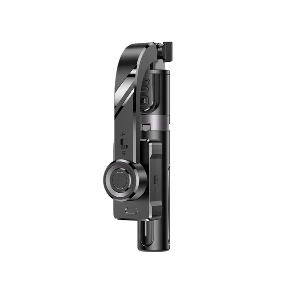 گیمبال و سه پایه یسیدو مدل SF۲۸ مجهز به فناوری ضد لرزش AXIS